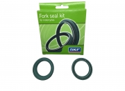 SKF Fork Seal Kit / Norden 901 Expedition